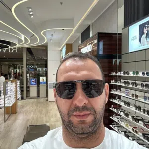 Boukhira Hamza 