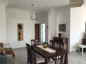 شقة 3 غرف نوم في ضاحية الأمير راشد ( Property 36816 )-164760