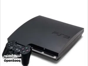 مطلوب بلي 3 بسعر 50 او60 ويه التوصيل مستعجل عليه ولي عنده لا يقصر