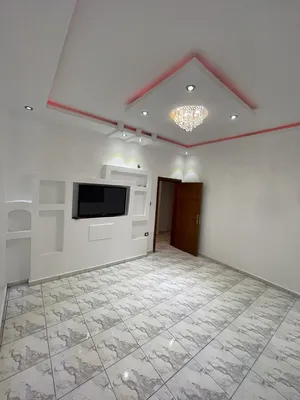 130 m2 3 Bedrooms Apartments for Sale in Tripoli Abu Saleem