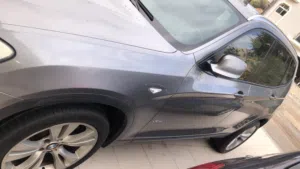 For sale Bmw// X3