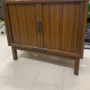 Sanyo Other 30 inch TV in Al Ain