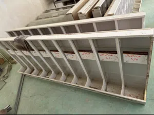 ديكور محمصة كامل للبيع بحالة ممتازة