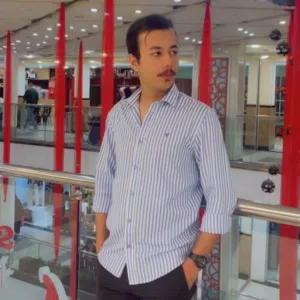 كرار حيدر 