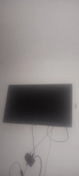 شاشه 32 للبيع