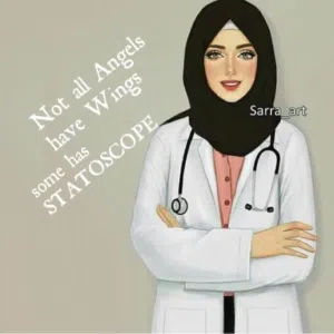 تدريس كل مواد الطب البشري والمختبرات الطبية والتمريض