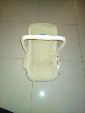 كوته الاطفال
