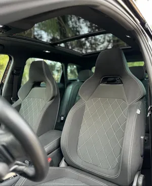 سكودا-كاروك-سبورت-لاين-بلاك-اديشن-2021