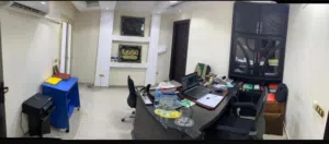 145 m2 3 Bedrooms Apartments for Sale in Cairo Other