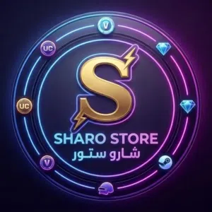 Gift Cards - Others gaming card for Sale in Amman