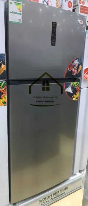 Other Refrigerators in Bahrah
