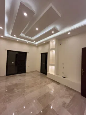 180 m2 3 Bedrooms Apartments for Sale in Amman Marj El Hamam