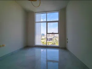 600 ft² 1 Bedroom Apartments for Sale in Dubai Al Barsha