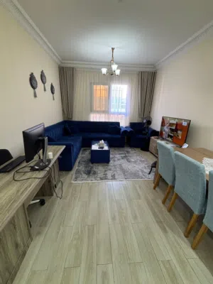 650 m2 1 Bedroom Apartments for Rent in Sharjah Muelih