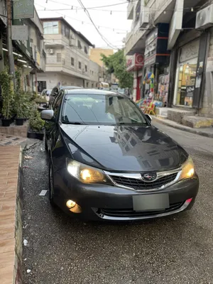 سوبارو-b3-ماتور-1500