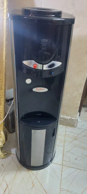 كولر سيزلر كولر سونا ستيلس كولر ناشيونال