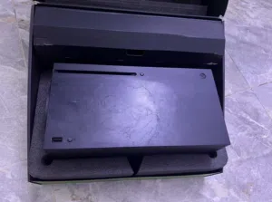 Xbox Series X Xbox for sale in Baghdad