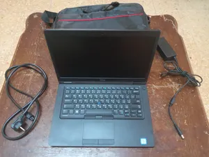 ‏ديل ‏.‏ ويندوز ‏.‏ 14"‏0