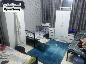 غرف للايجار & سراير