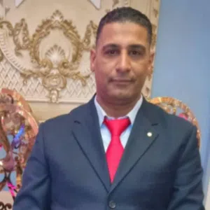 Magdy abdeltawab Abd Eltawab Elkady