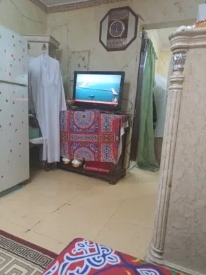 شقه موقته للايجار