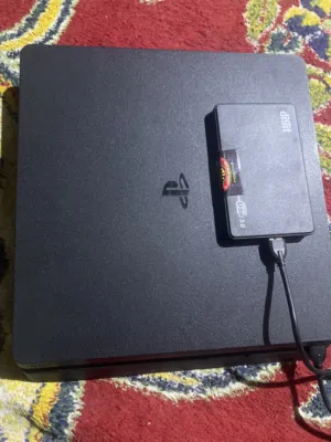 PlayStation 4 PlayStation for sale in Basra