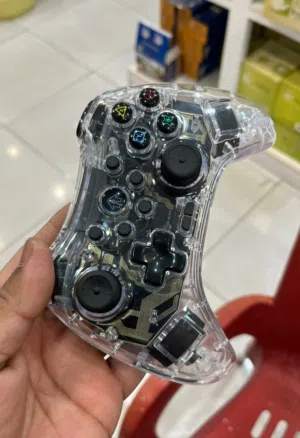 Wireless Play stations Controller in 100 SAR Amazon Price 323 SAR