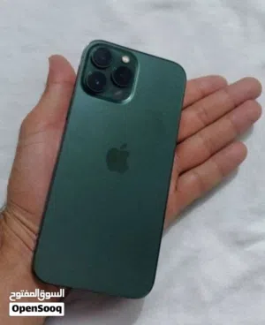 13برو ماكس للبيع