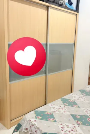 للبيع المنطقه السالميه