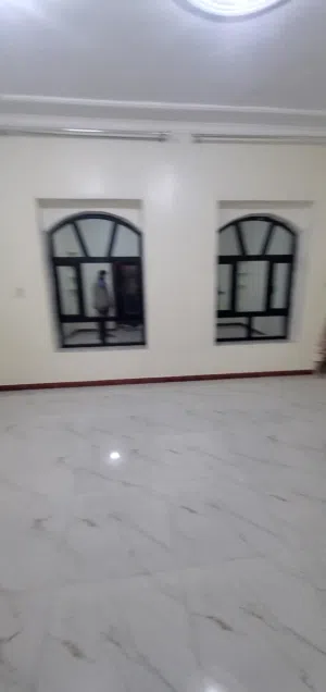 غرفة طالبات للايجار
