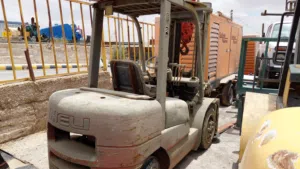 محطات محروقات ، او غاز عدد 3 تصلح لمشروع على الطرق الخارجية