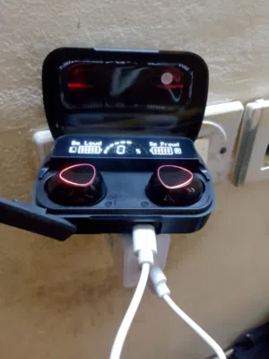 سماعات بلوتوث للبيع