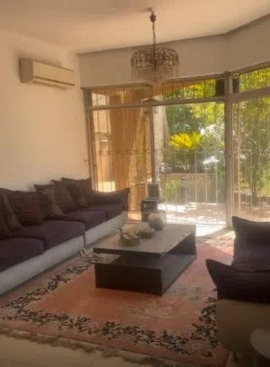 Villa - House . Iraq0