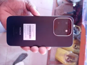 هونر x6c بحالة جيدة