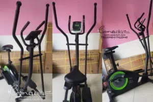 عرطه جديد كرت ناقصه الكرتون جهاز اوربتراك