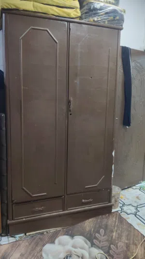 كنتور بابين نجاره وكلشي مابي بي مجال