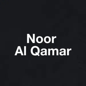 Noor Al Qamar 
