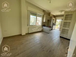 180 m2 3 Bedrooms Apartments for Rent in Amman Al Kursi