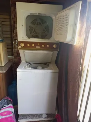 Other 9 - 10 Kg Washing Machines in Madaba