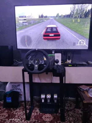 g920 للكمبيوتر والاكس بوكس