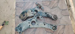 ‏مستعمل‏1