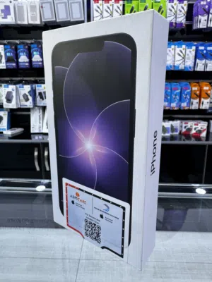 iPhone 17e (256GB) ايفون 17 ي متوفر جديد كلين داخل ليما موبايل بسعر مميز بكفالة الوكيل الرسمي