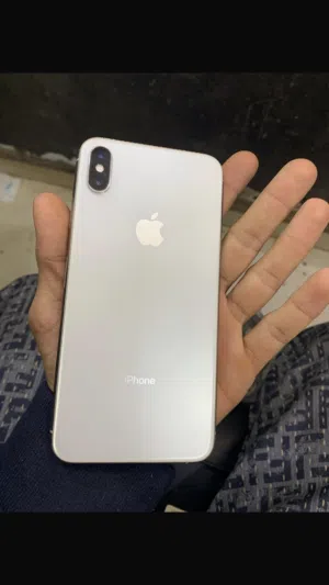 متغير كرتونه