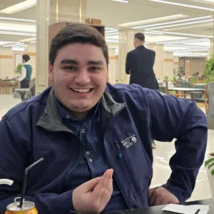 مهدي بيرقدار 