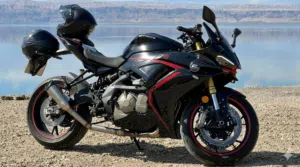 QJ600rr 2023