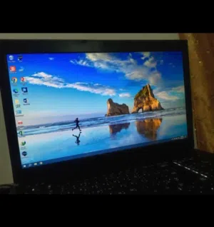 لابتوب Dell Precision M6800