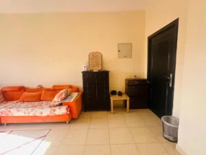 890 m2 1 Bedroom Apartments for Rent in Ajman Al Naemiyah