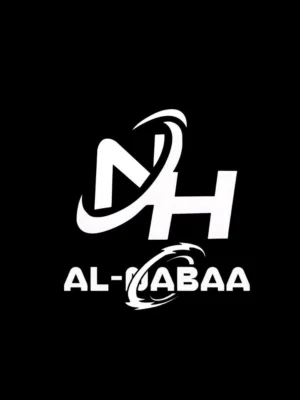 مكتب اللمسة الذهبية للطاقة الشمسية 