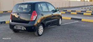 هونداي i10 للبيع