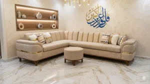 ركنة دمياطي بسعر تحفة و كمان شحن مجاني للوجه البحري و القاهرة و الجيزة و الإسكندرية